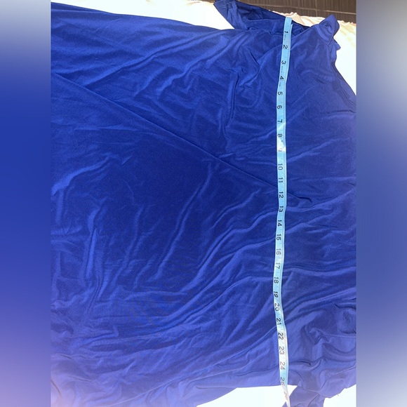 DUCCI NWT womens dress size XL - Picture 4 of 12